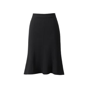 SKIRT 25S789
