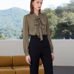 BLOUSE B6016