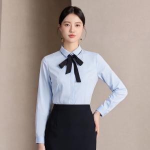 BLOUSE B6468