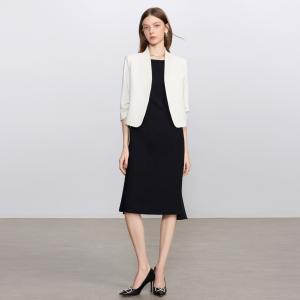 DRESS SUIT C2341+Q1435