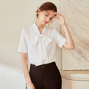 BLOUSE J25B005