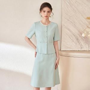 DRESS J25Q005