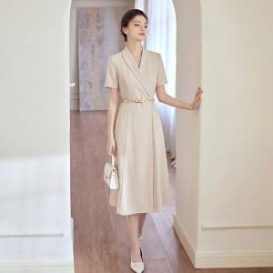 DRESS J25Q006