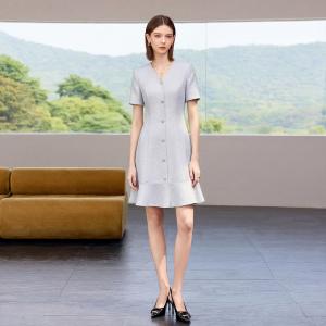 DRESS Q6065