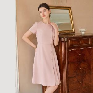DRESS Q6067