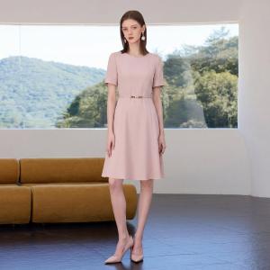 DRESS Q6121 